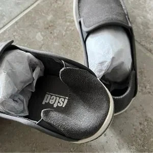 Unlisted by Kenneth Cole | Shoes | Kenneth Cole Unanchor Cb  display picture 3